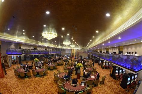 casino marina colombo|colombo casino club.